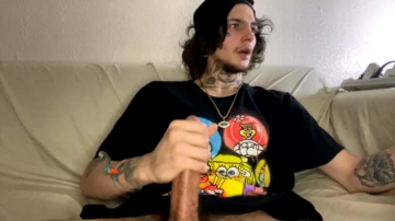 Imakedubstep  28-11-2021 video biglips